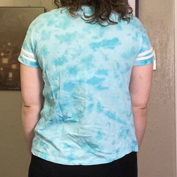 90’s Nickelodeon Cartoons T-Shirt - Picture 2 of 3